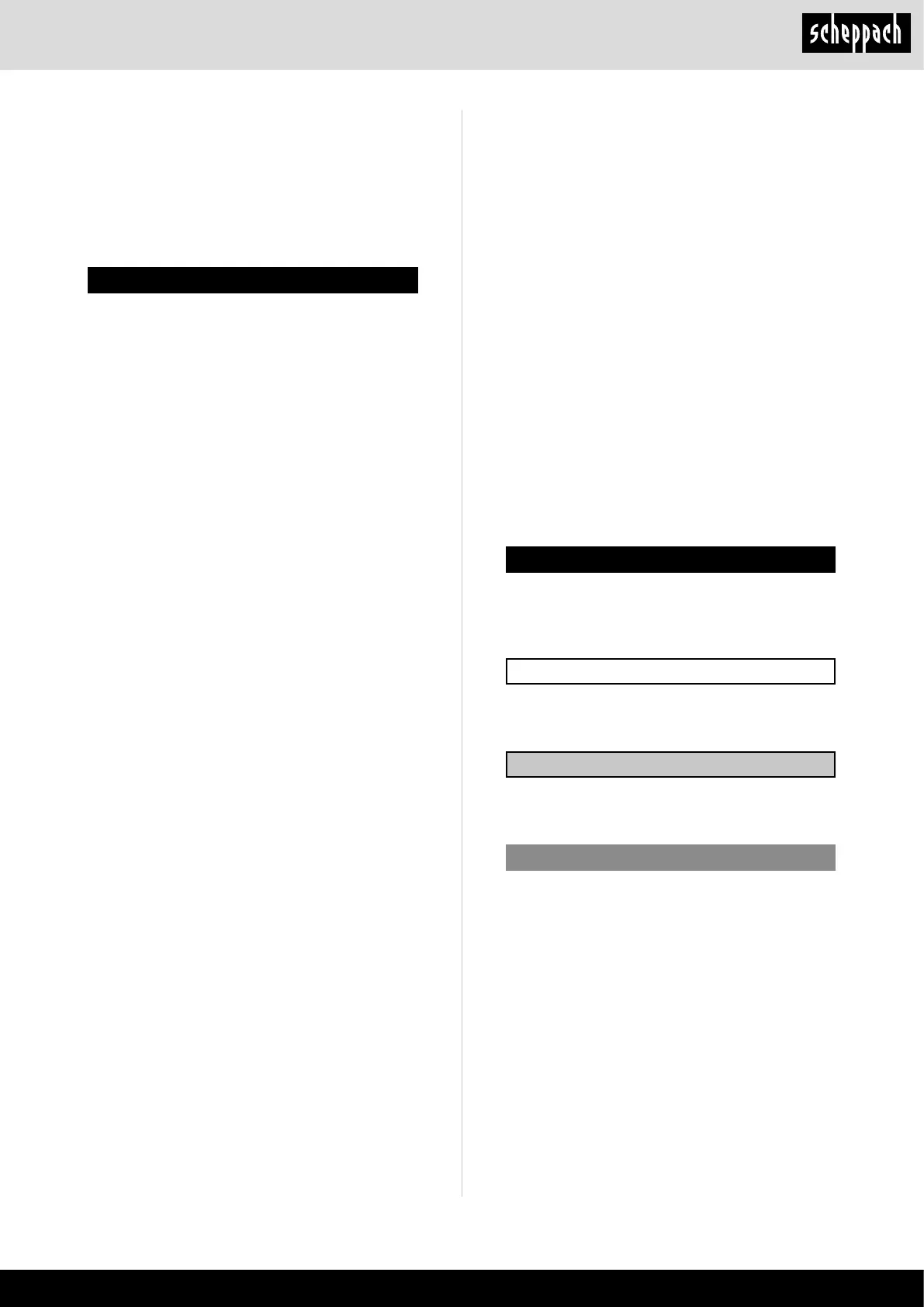Page #117 background image