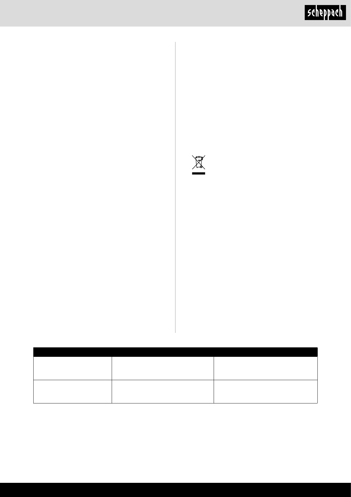 Page #135 background image