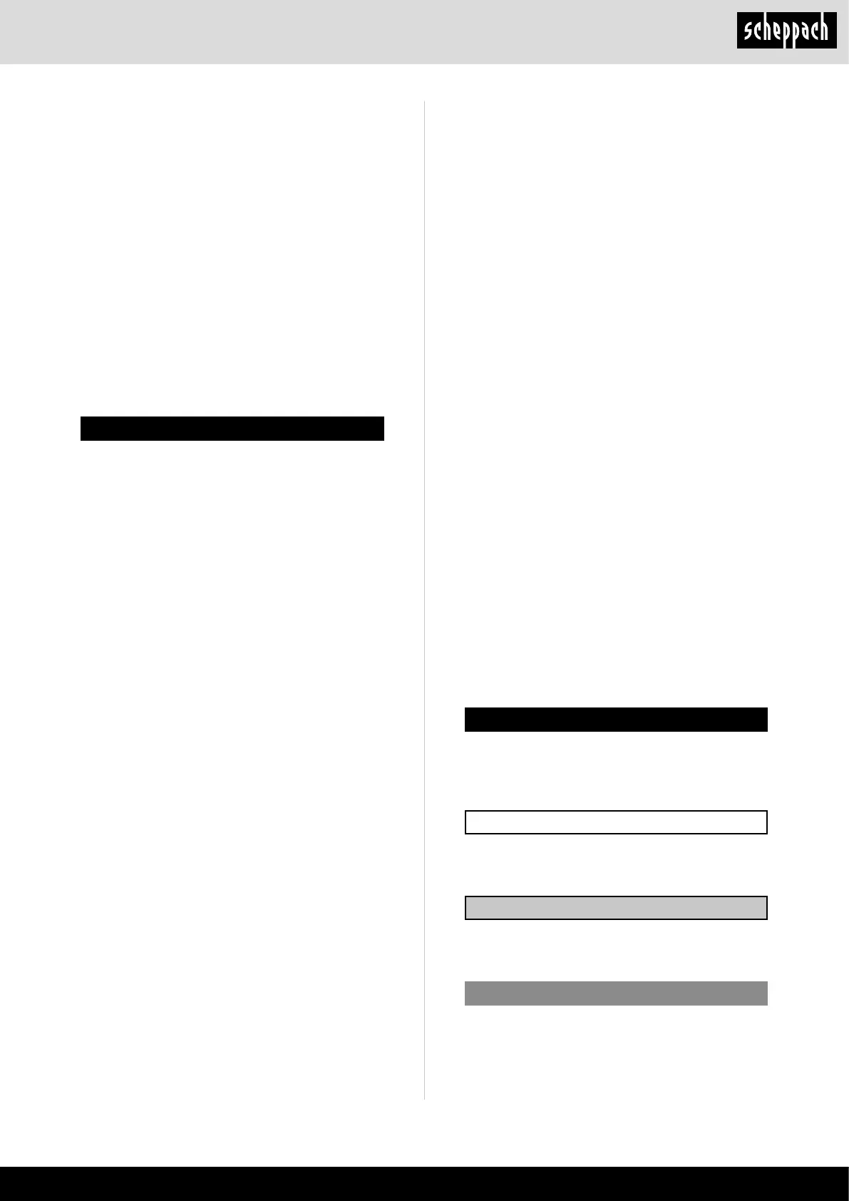 Page #139 background image