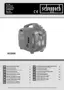 Preview: Instruction Manual