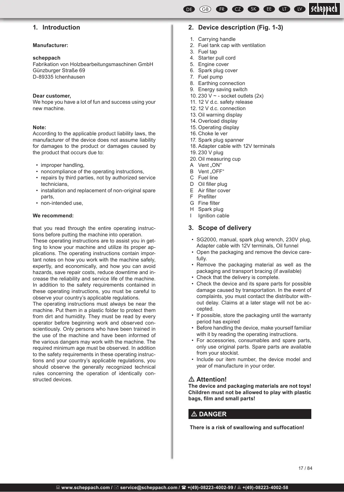 Page #17 background image