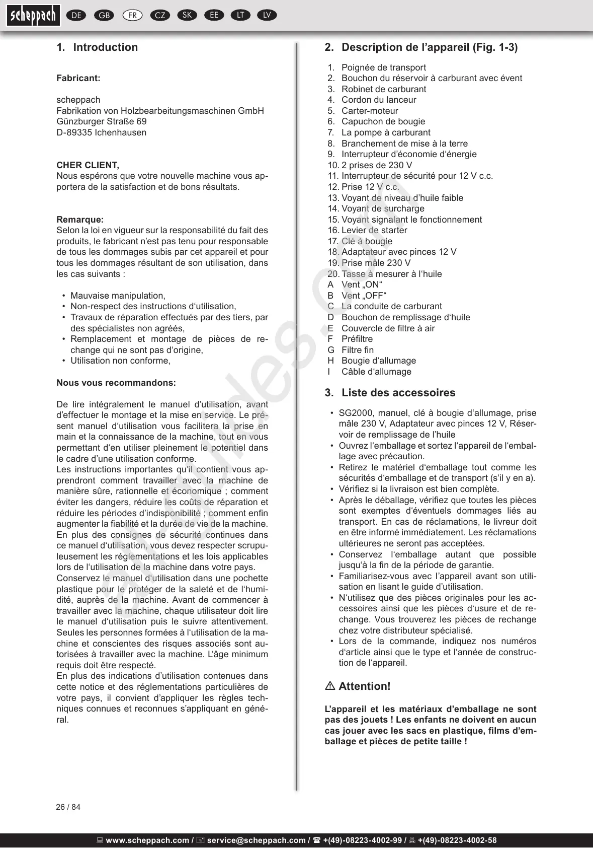 Page #26 background image
