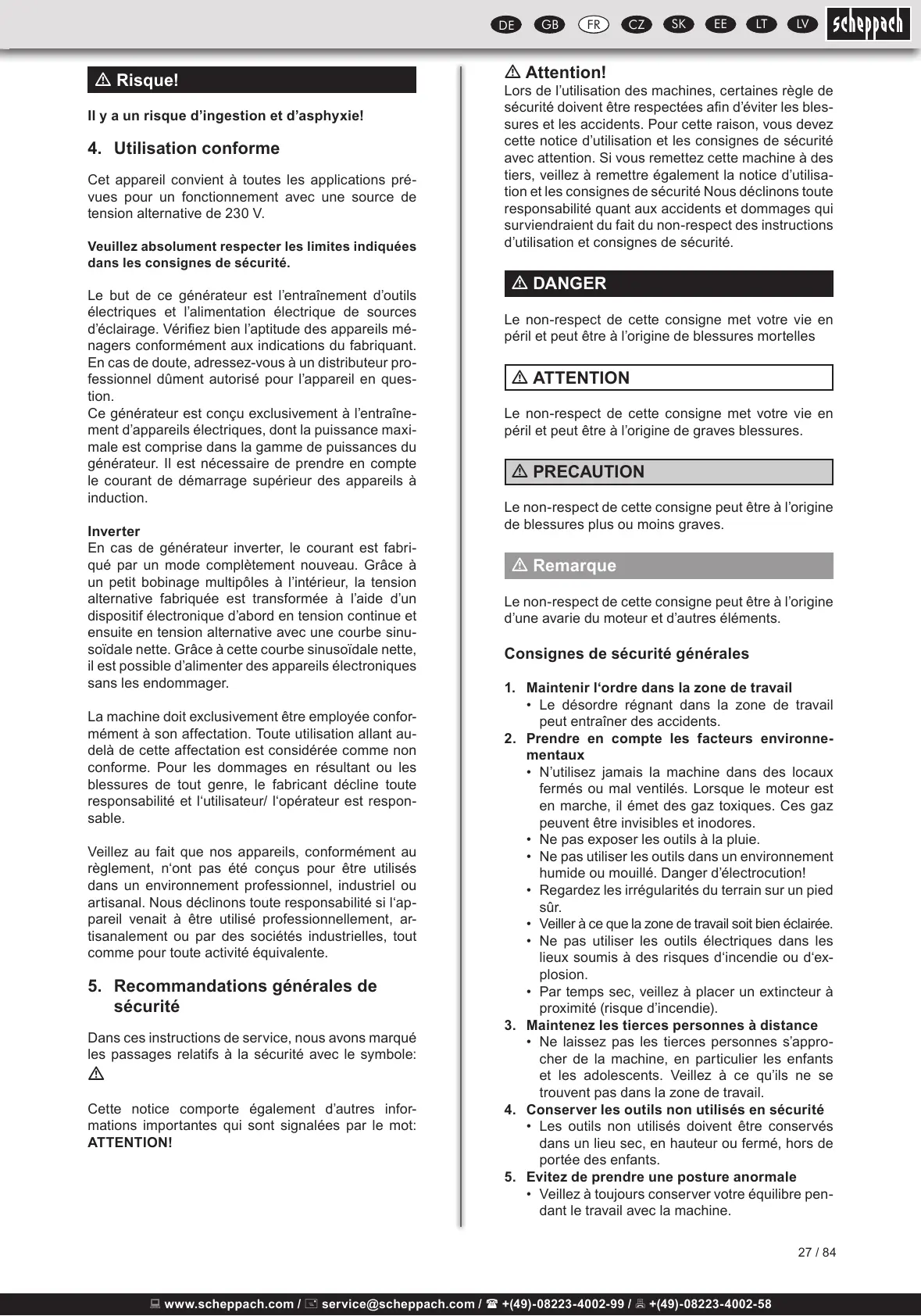 Page #27 background image