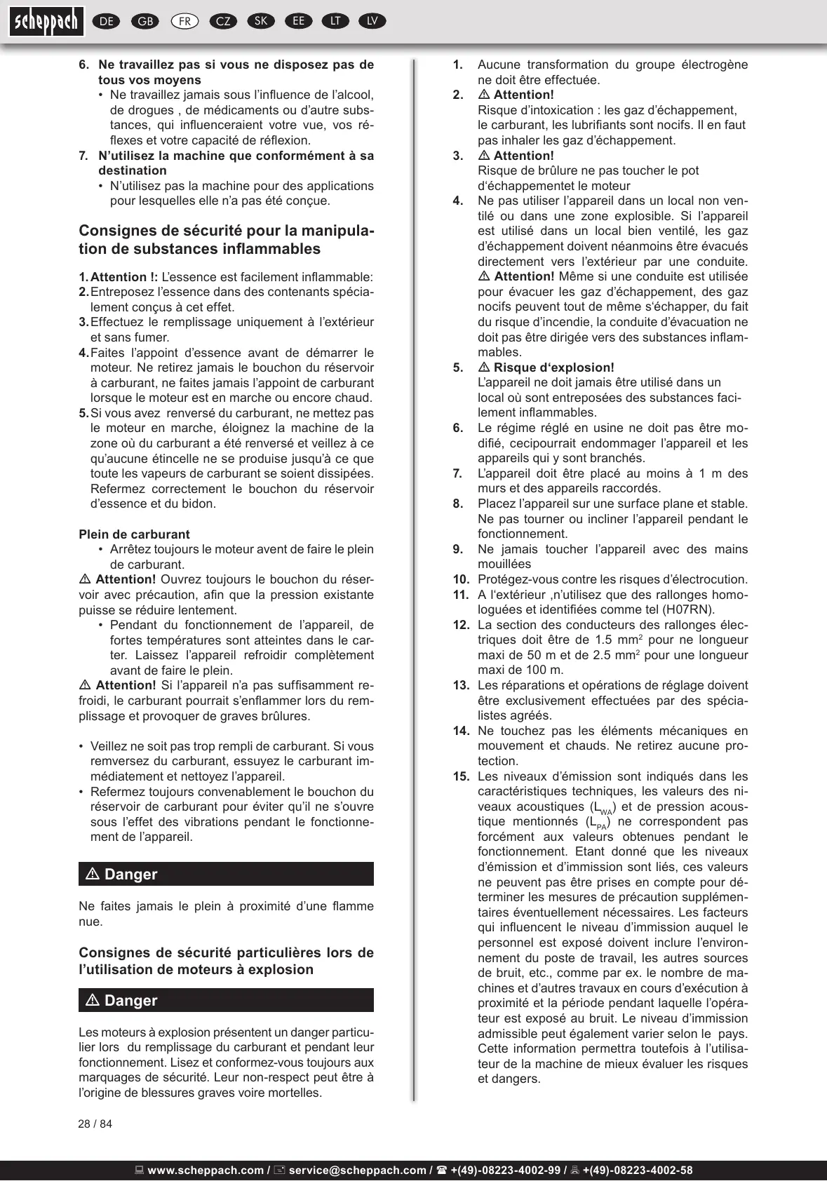 Page #28 background image
