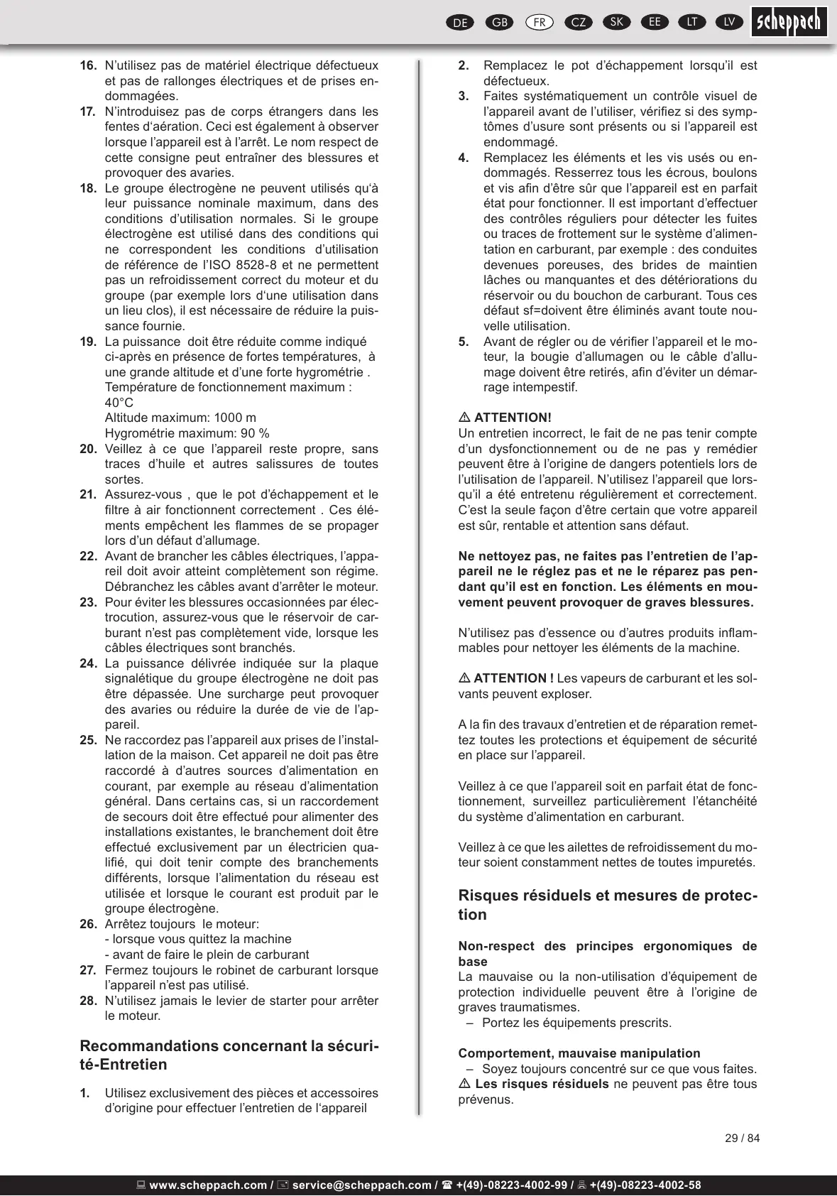 Page #29 background image
