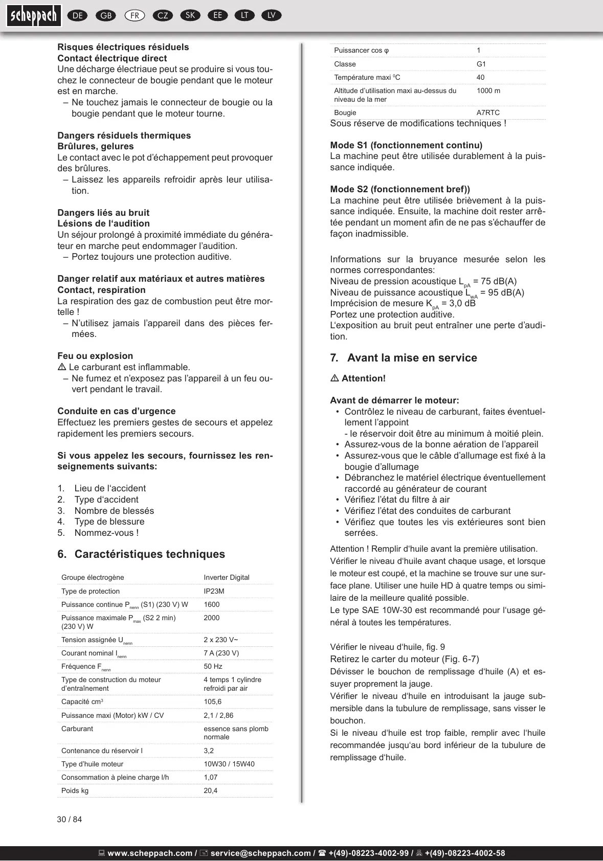 Page #30 background image