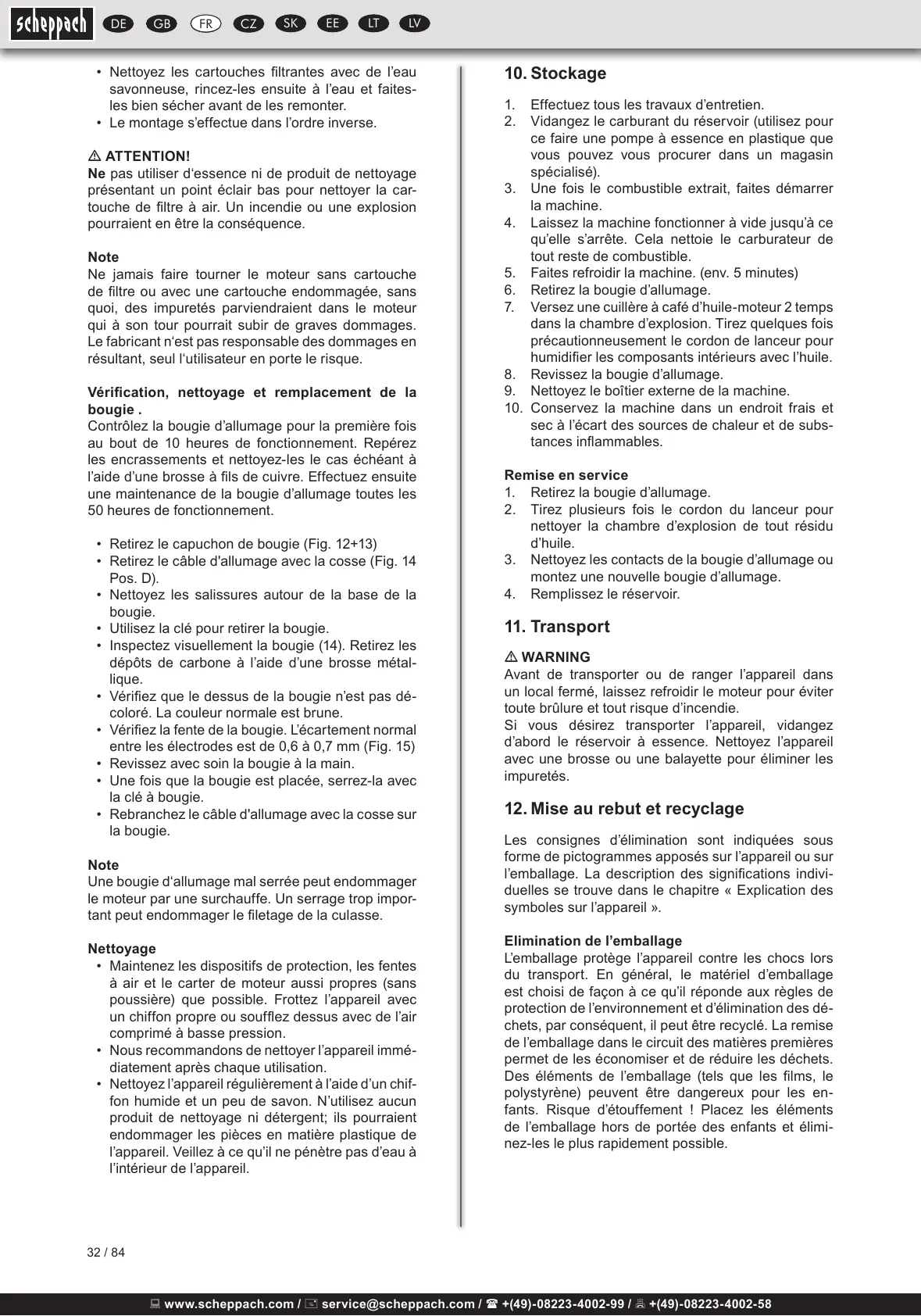 Page #32 background image