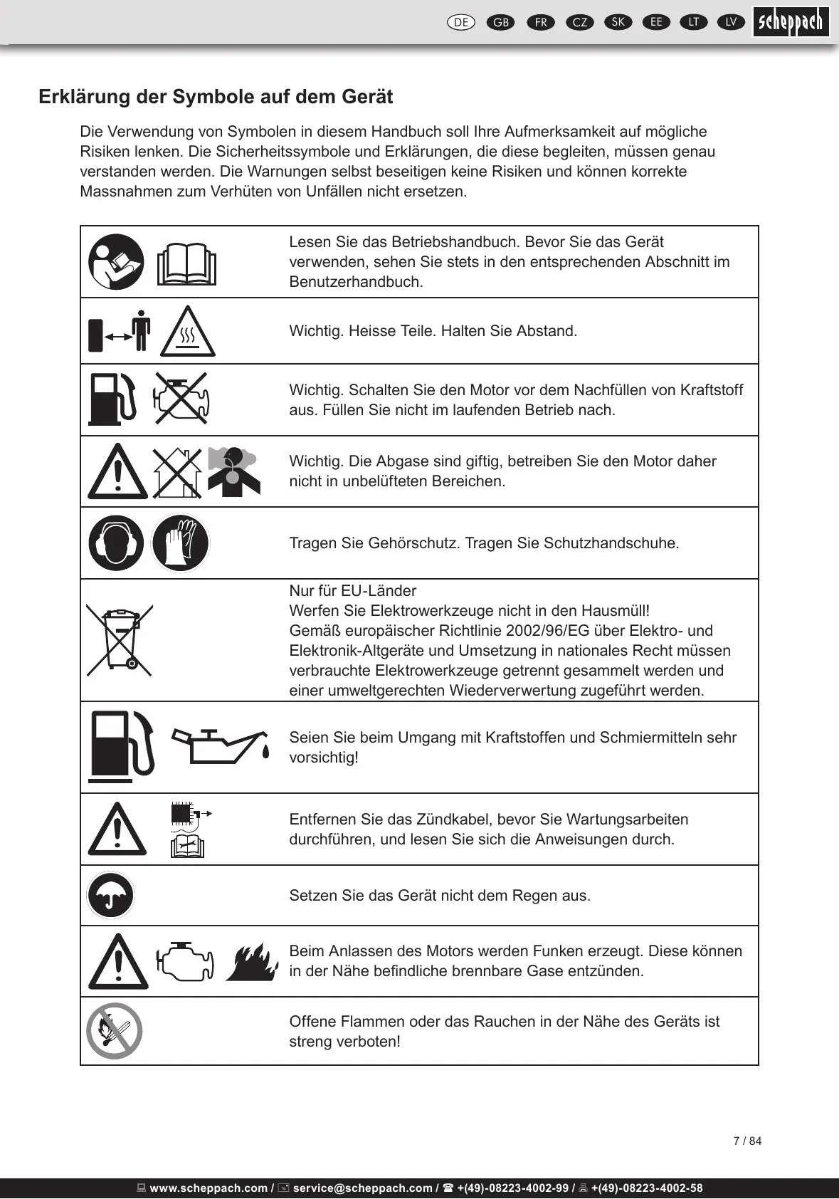 Page #7 background image