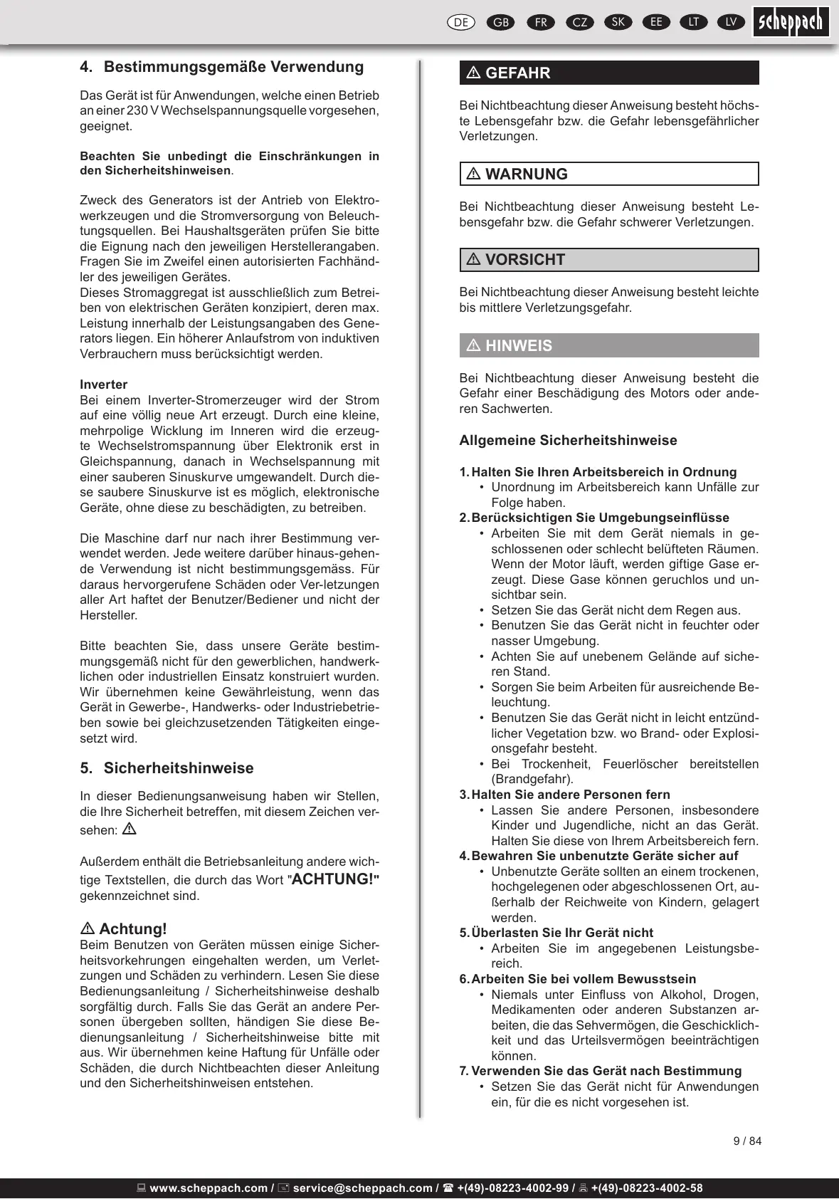 Page #9 background image