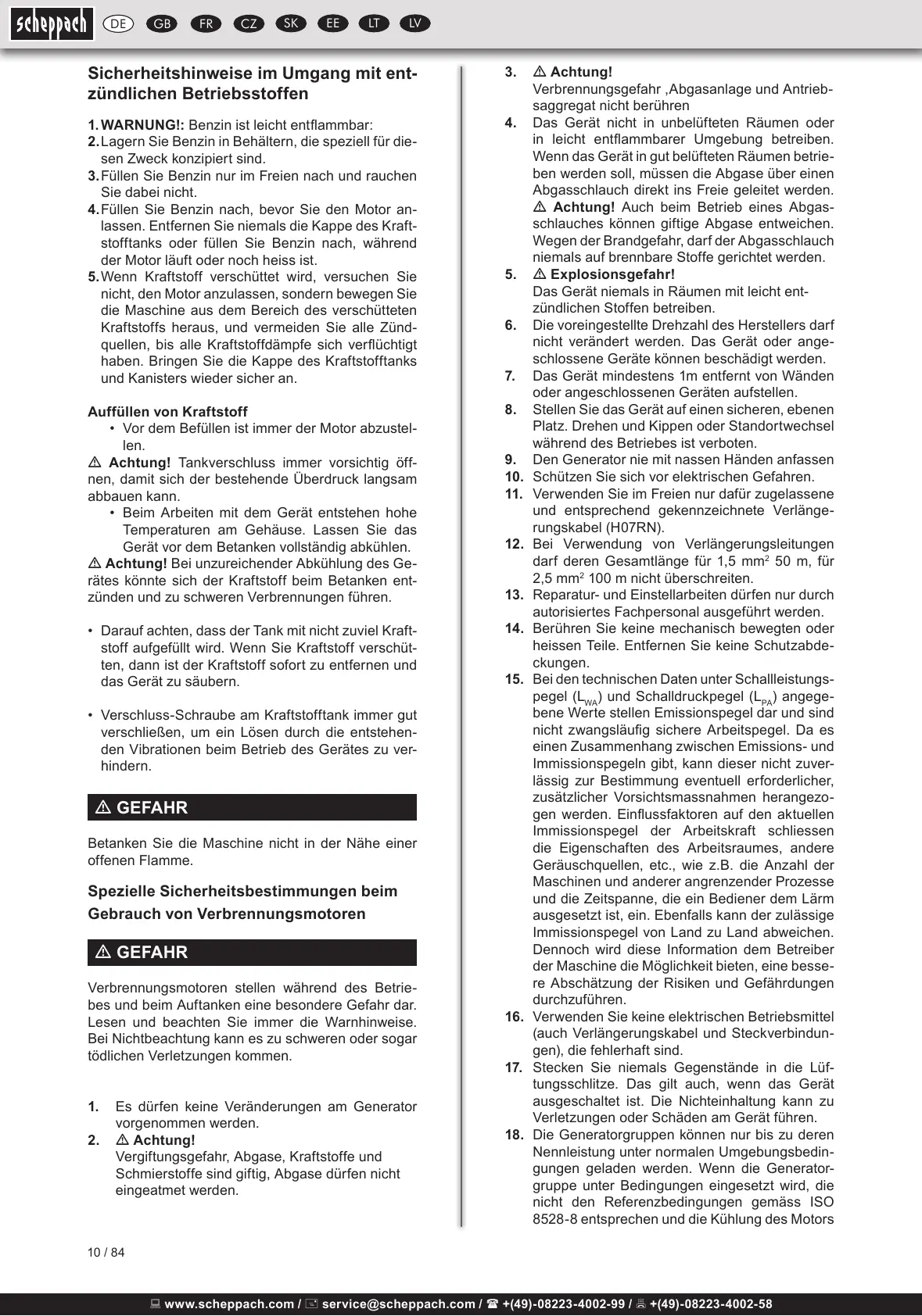Page #10 background image