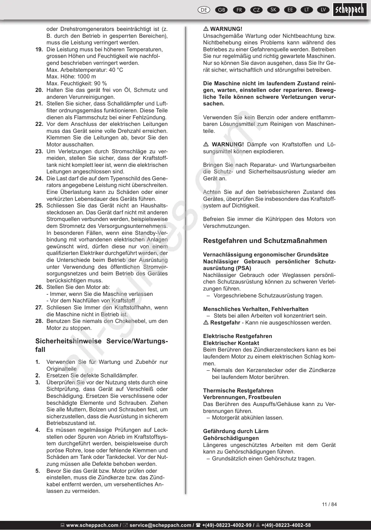 Page #11 background image