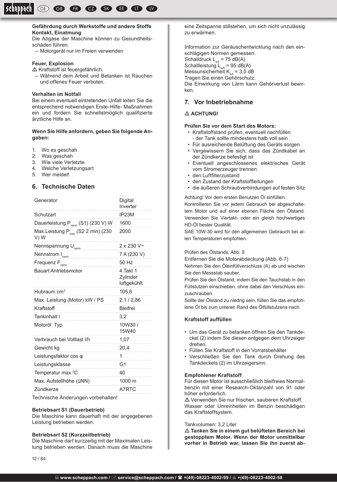 Page #12 background image