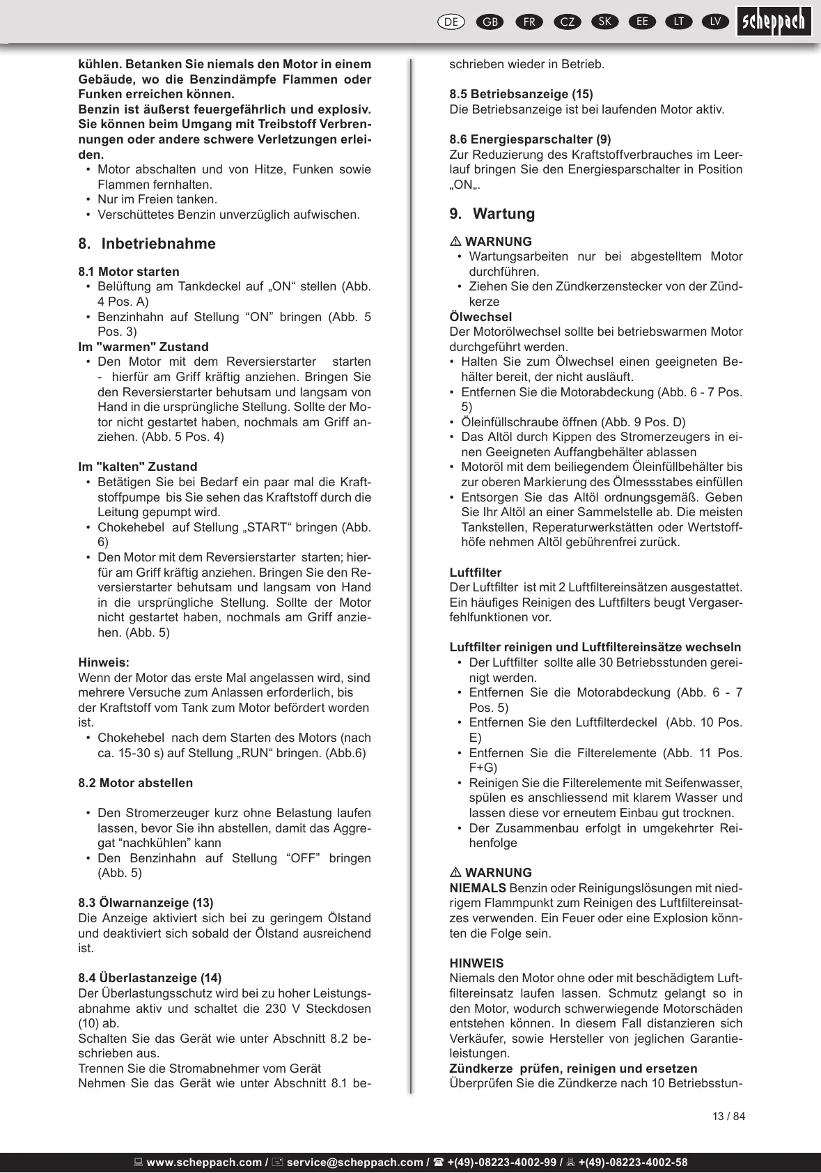 Page #13 background image