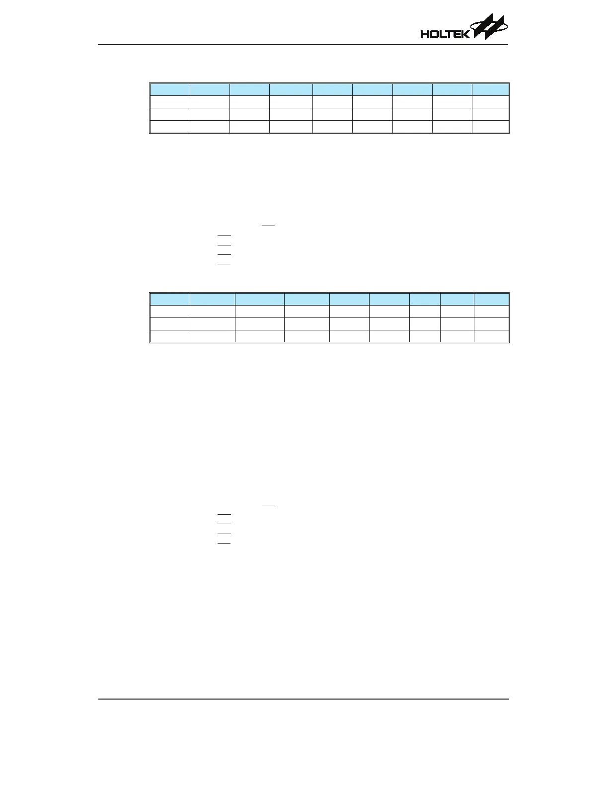 Page #63 background image