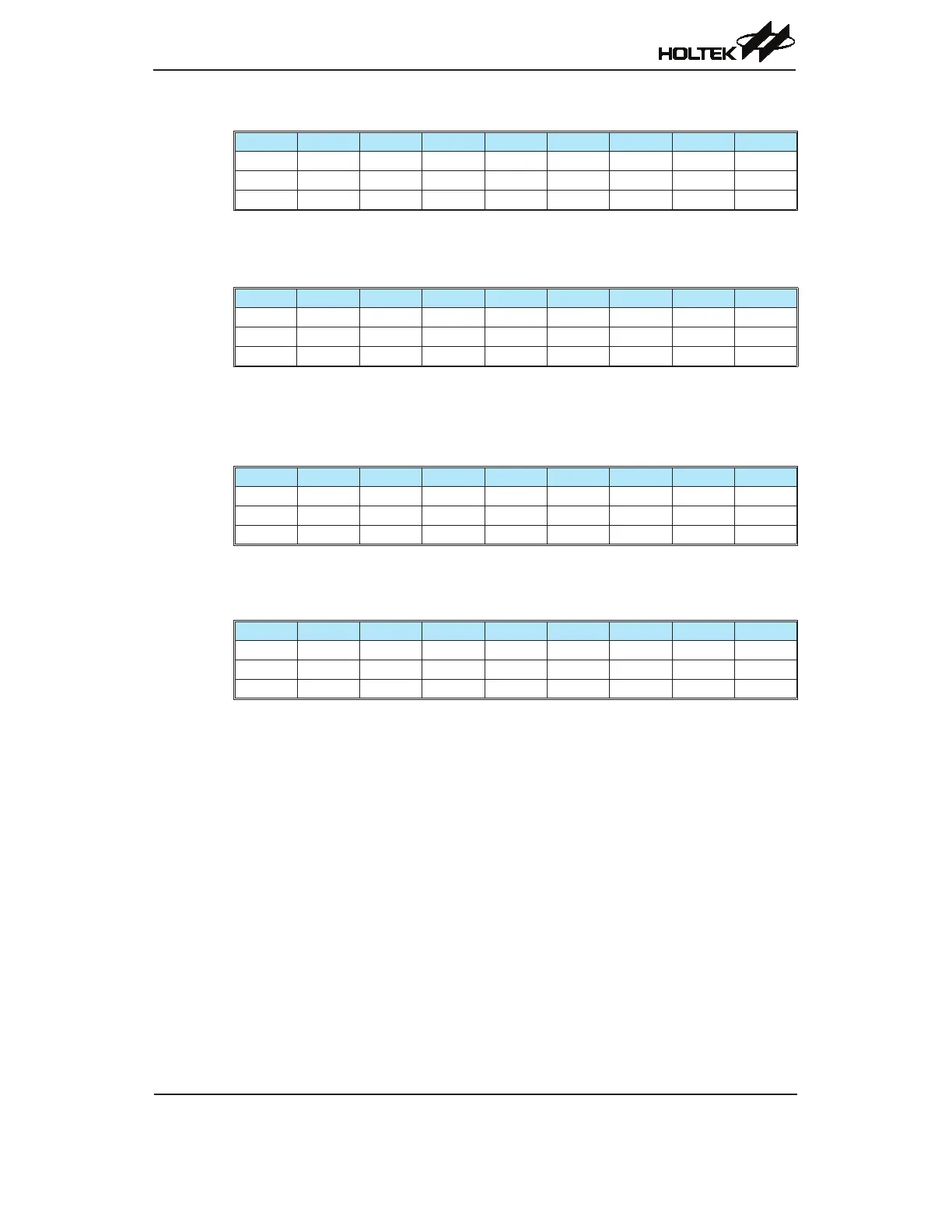 Page #73 background image