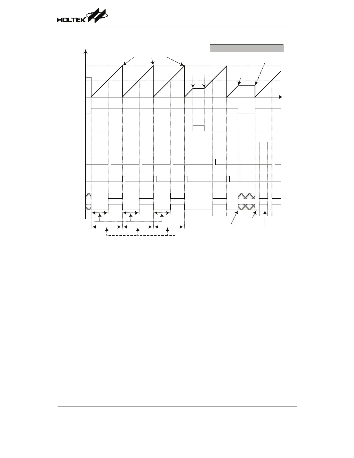 Page #92 background image