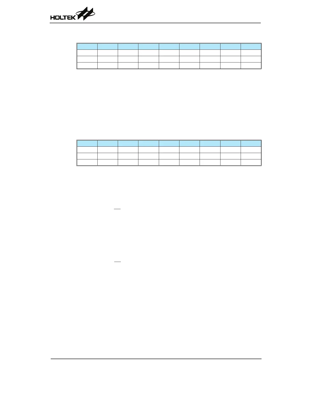 Page #110 background image