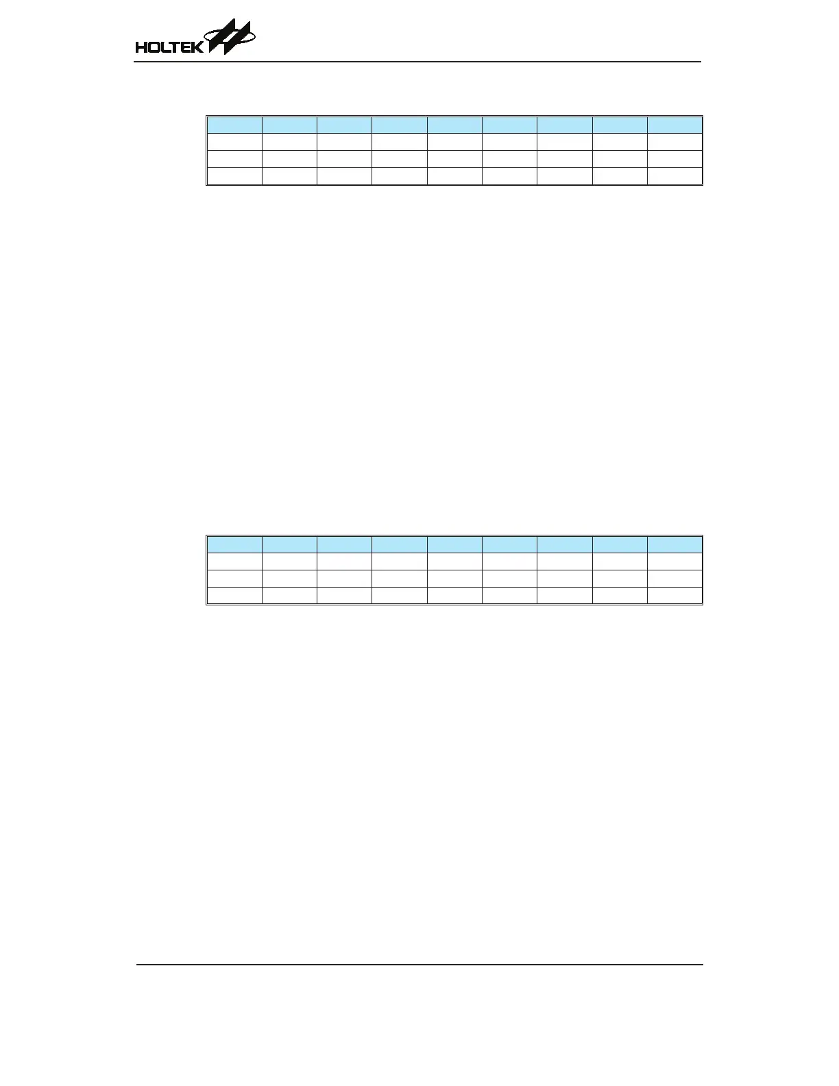 Page #112 background image
