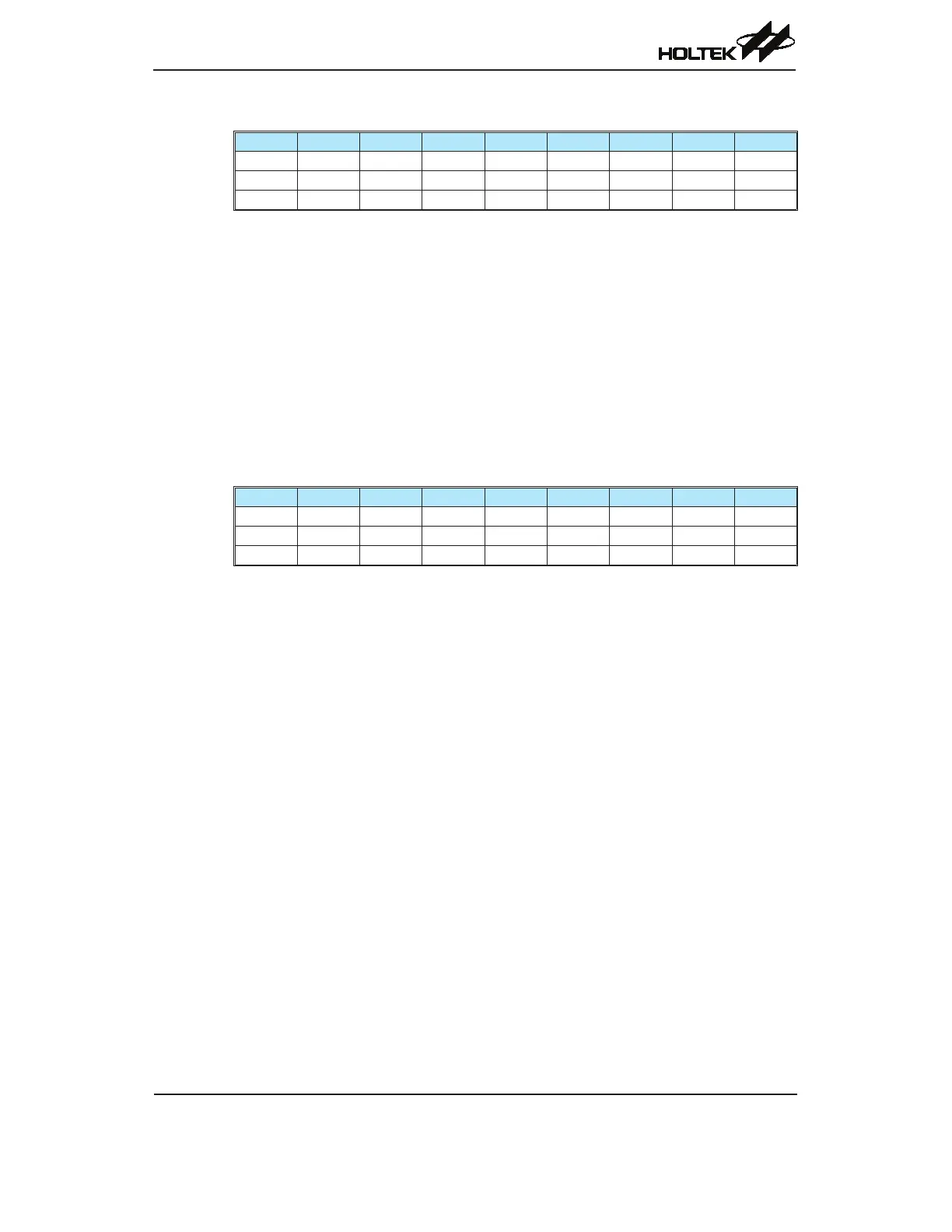 Page #113 background image