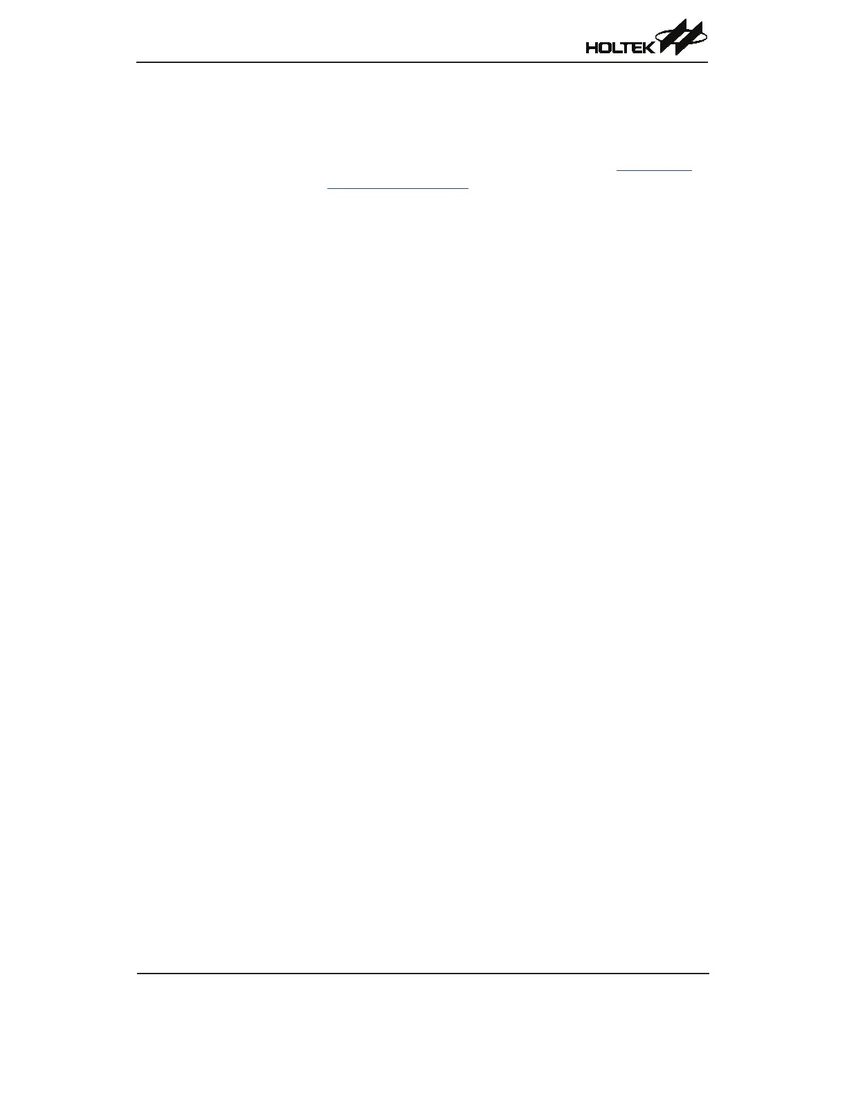Page #135 background image