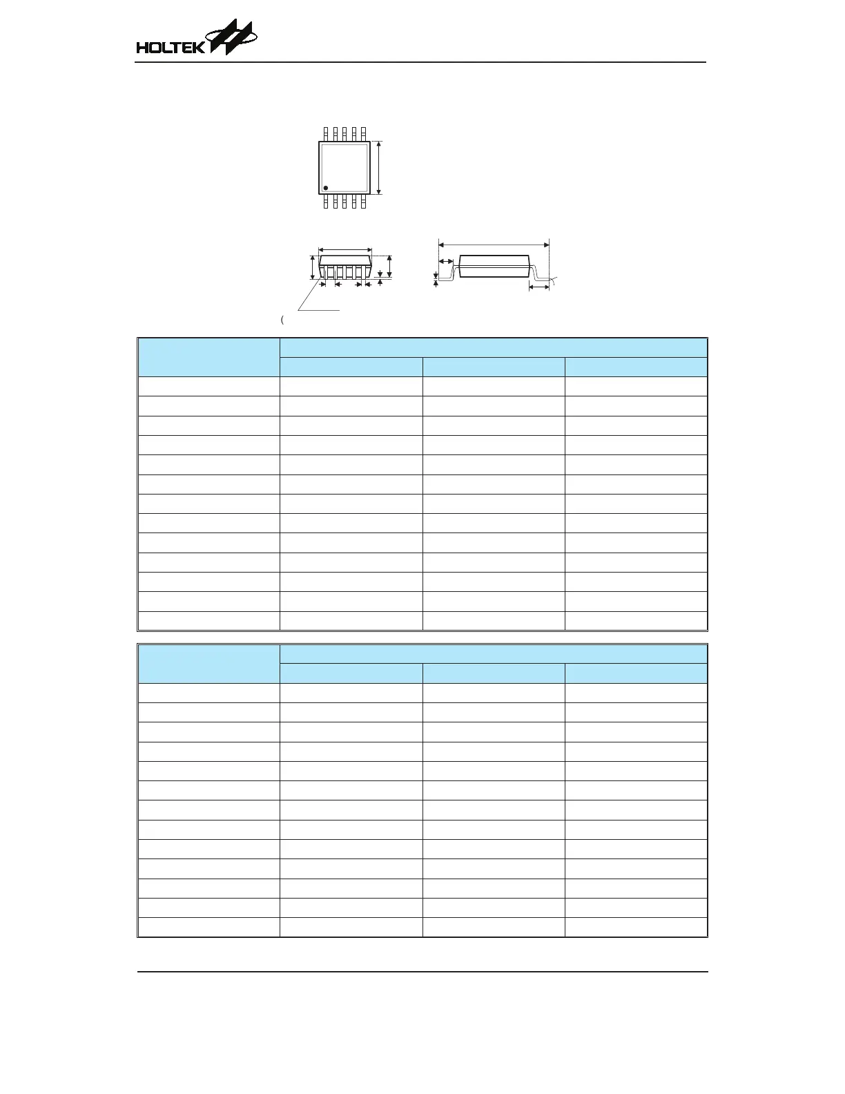 Page #138 background image