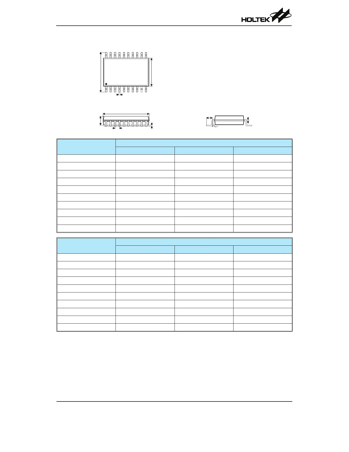Page #143 background image