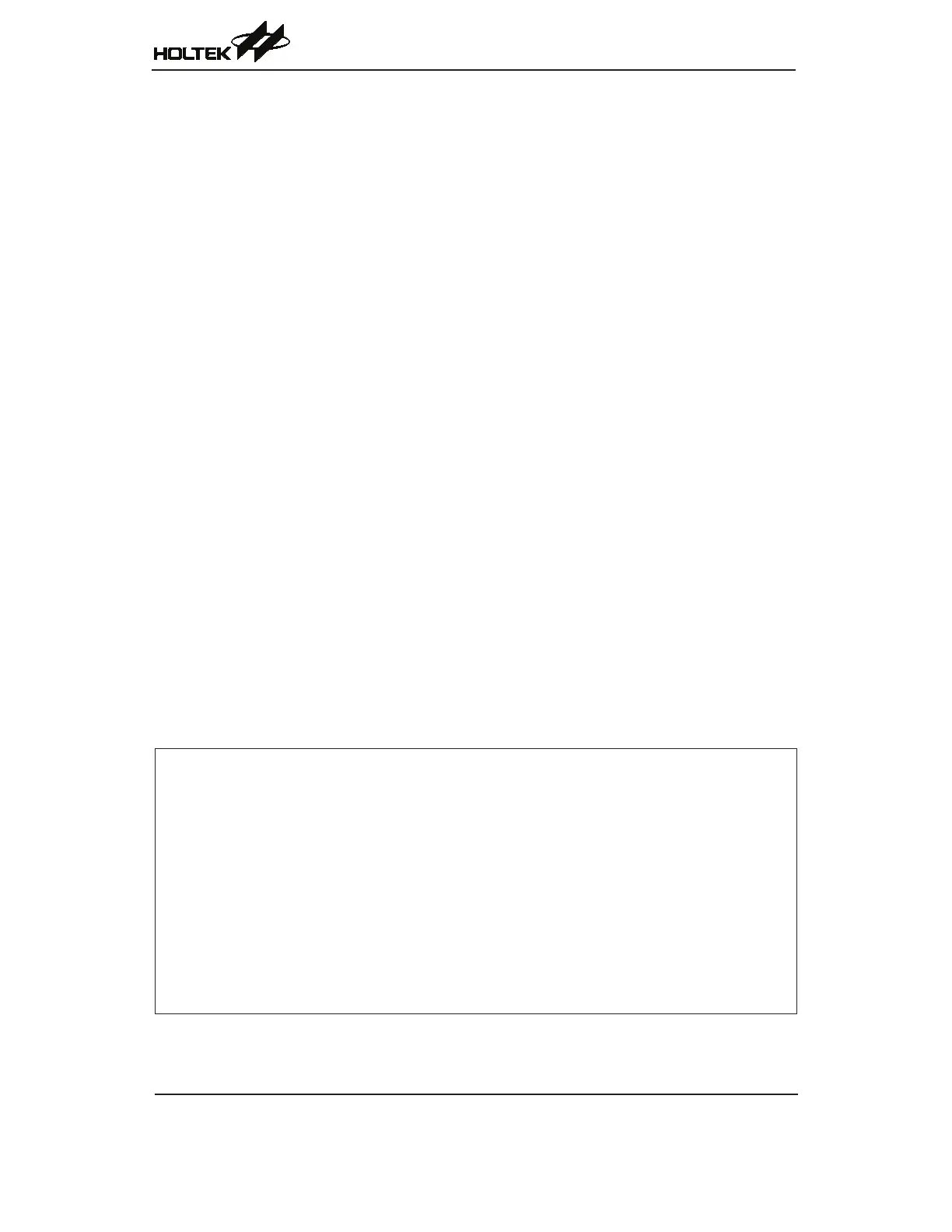Page #144 background image