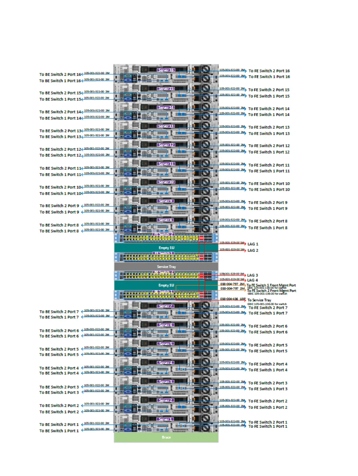 Page #49 background image