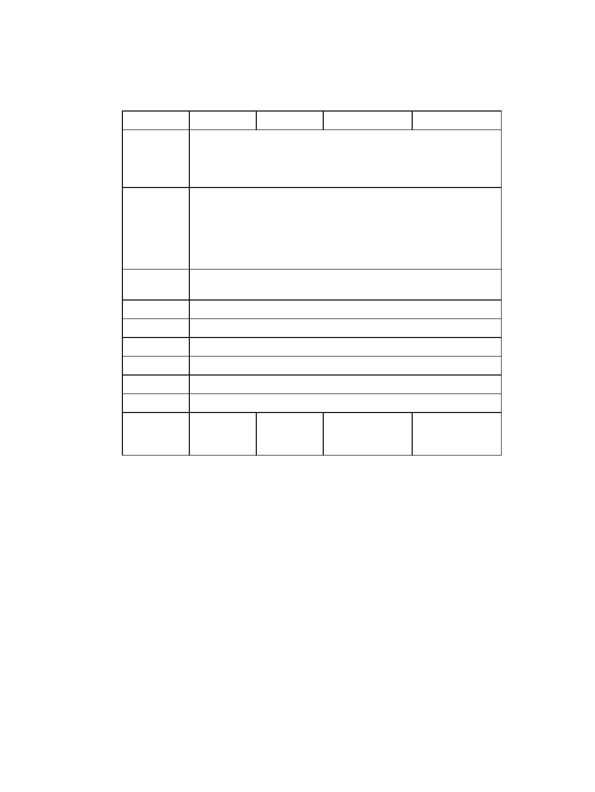 Page #61 background image
