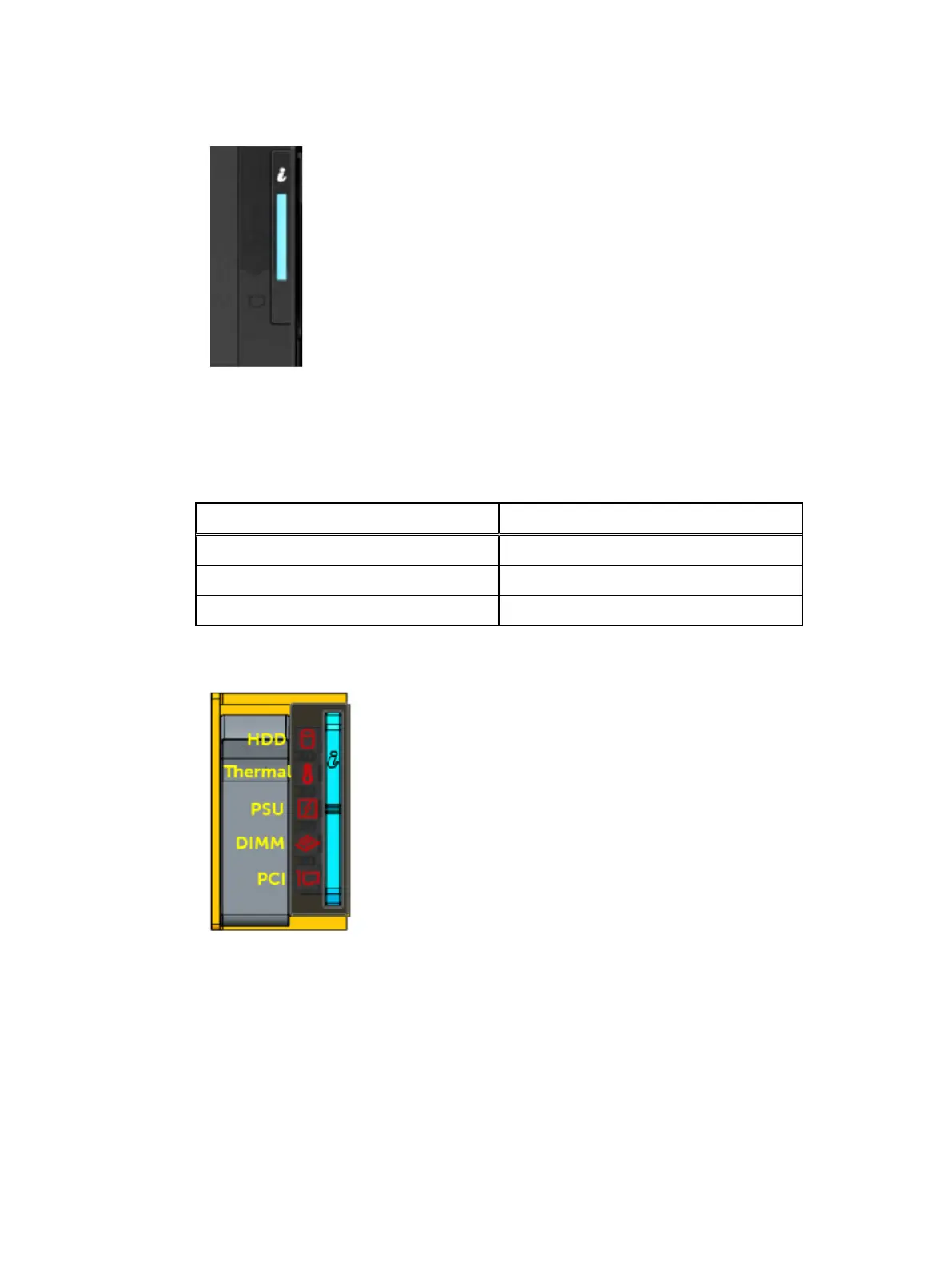 Page #63 background image