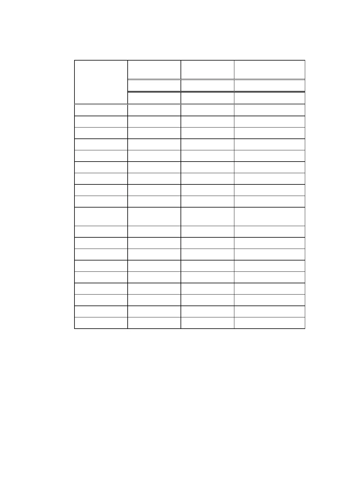 Page #68 background image
