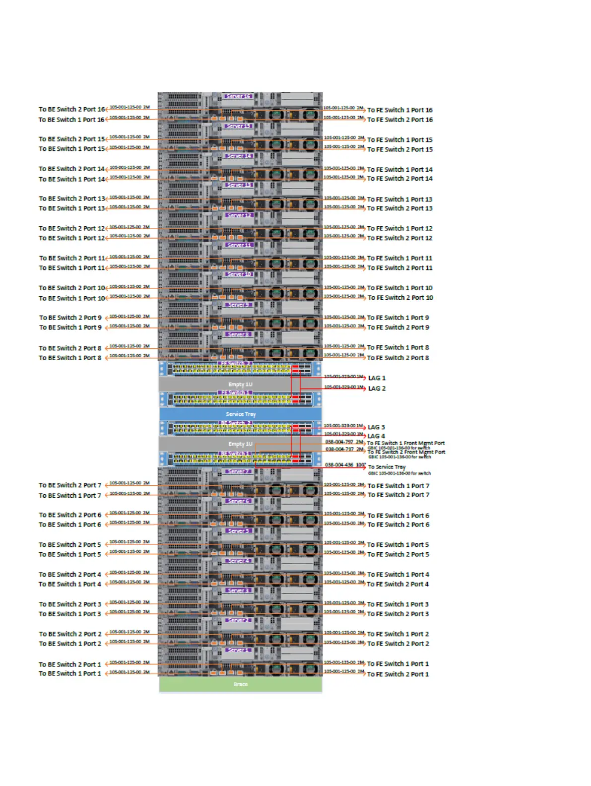 Page #82 background image