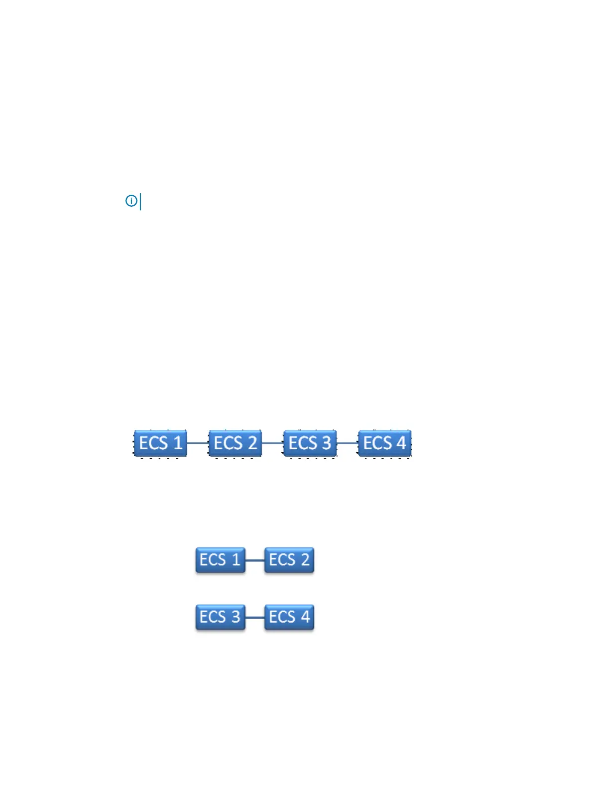 Page #83 background image
