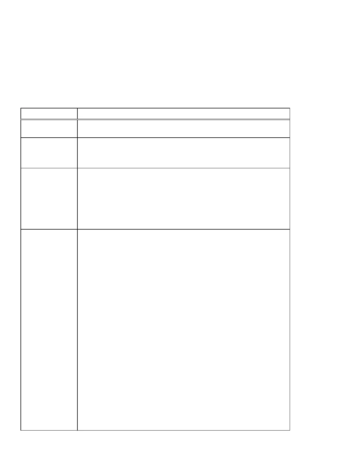 Page #88 background image