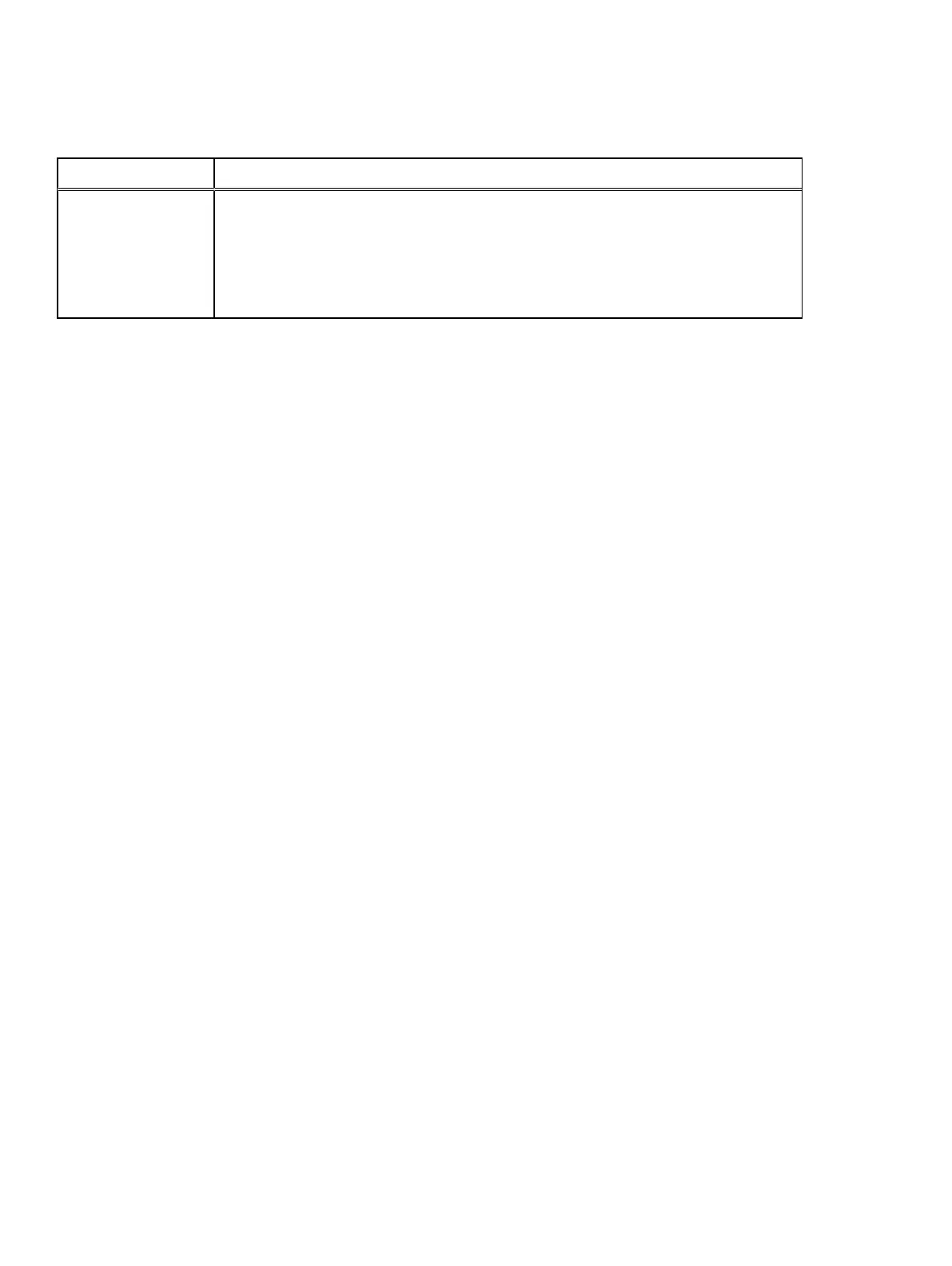 Page #89 background image