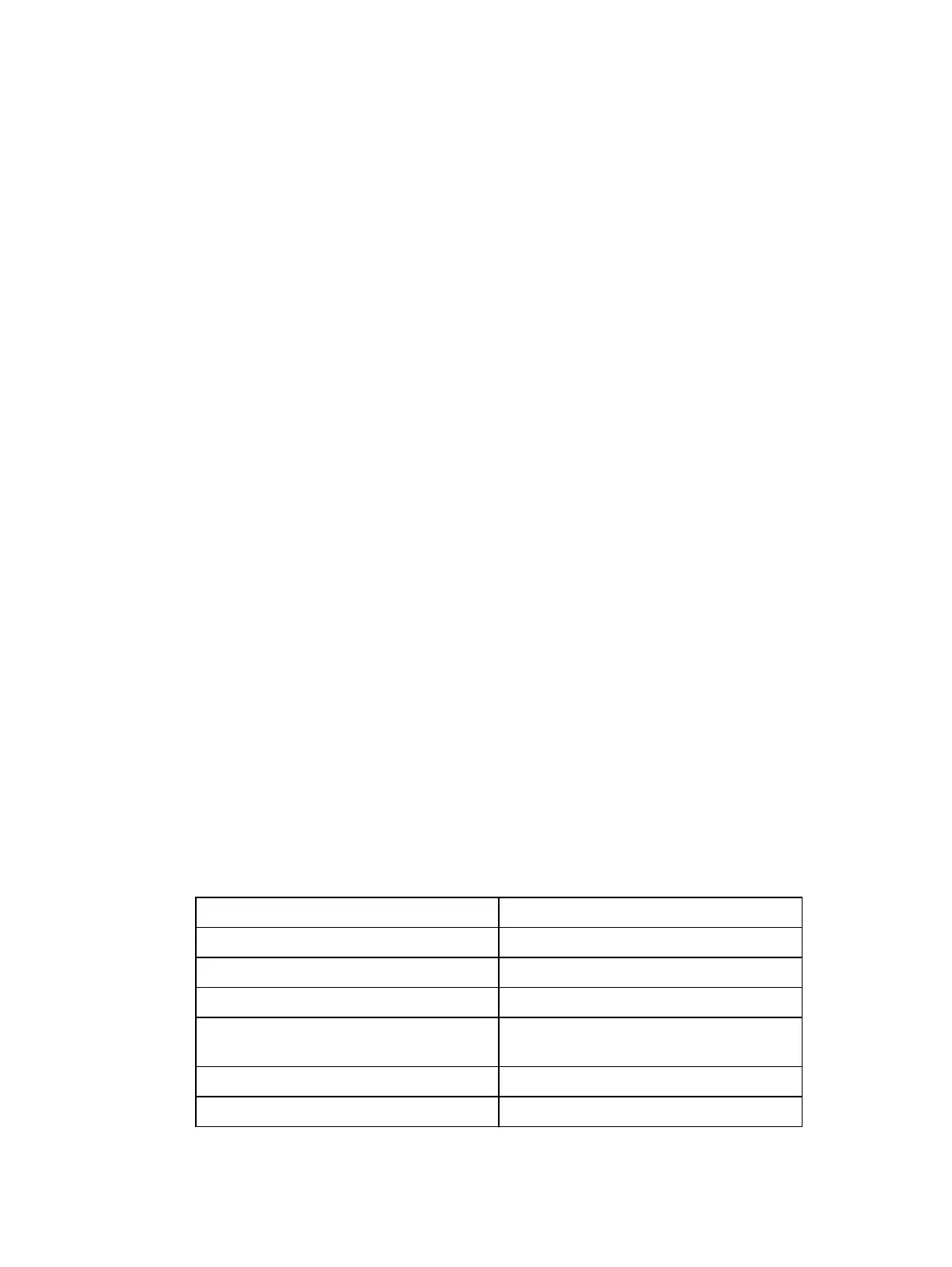 Page #93 background image