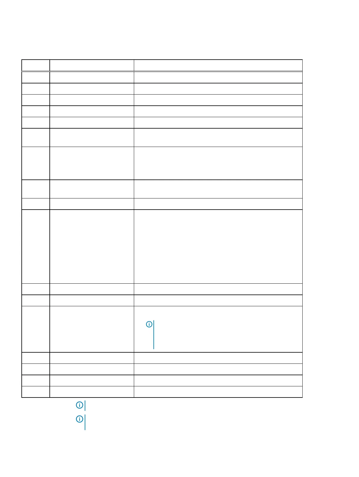Page #99 background image