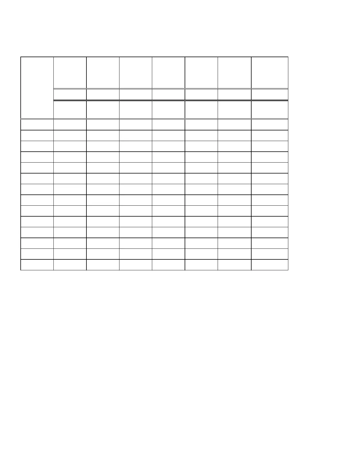 Page #102 background image
