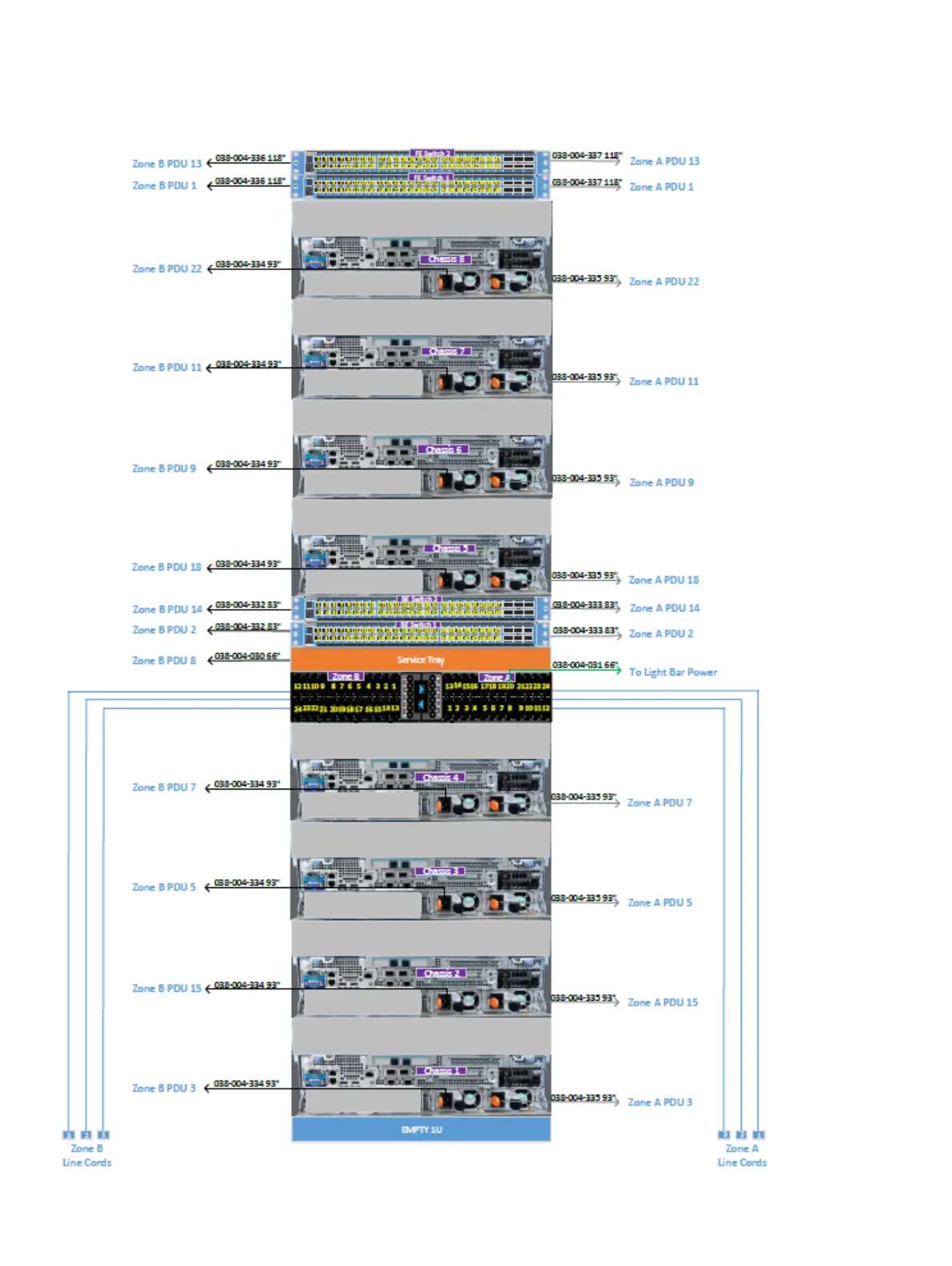 Page #104 background image