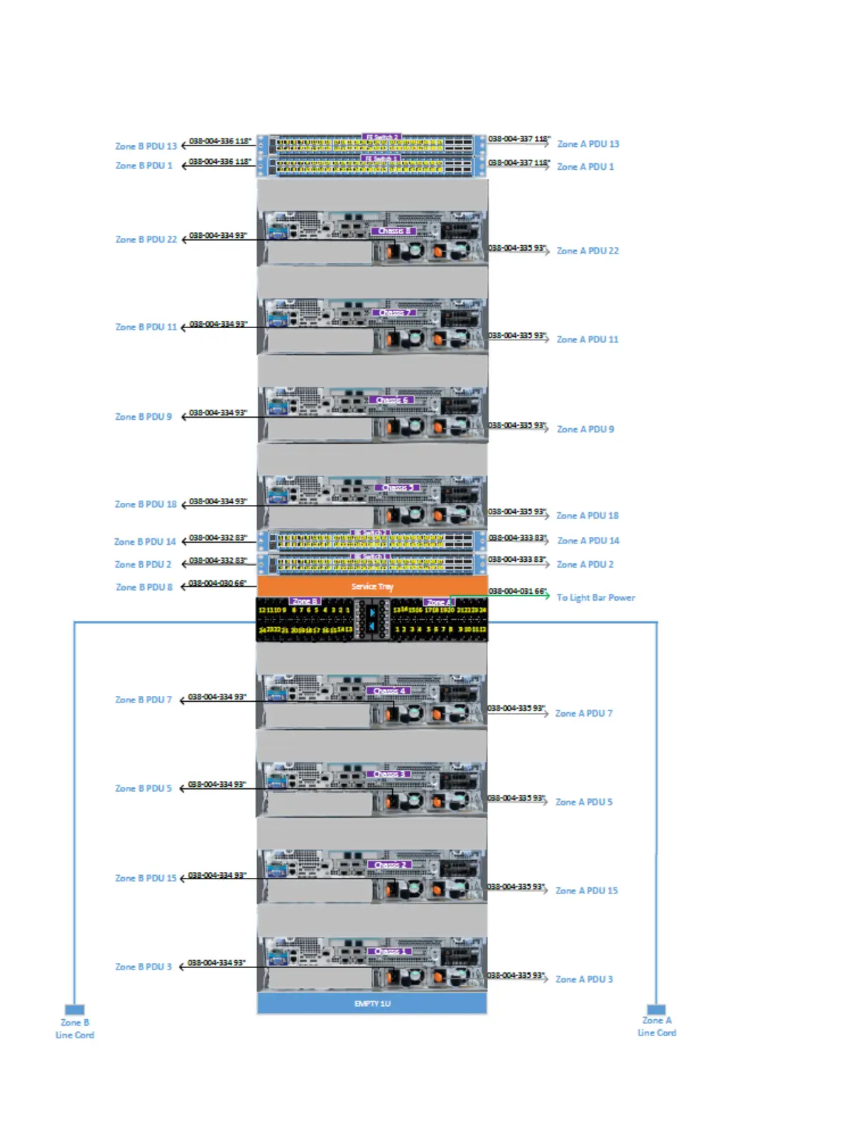 Page #107 background image