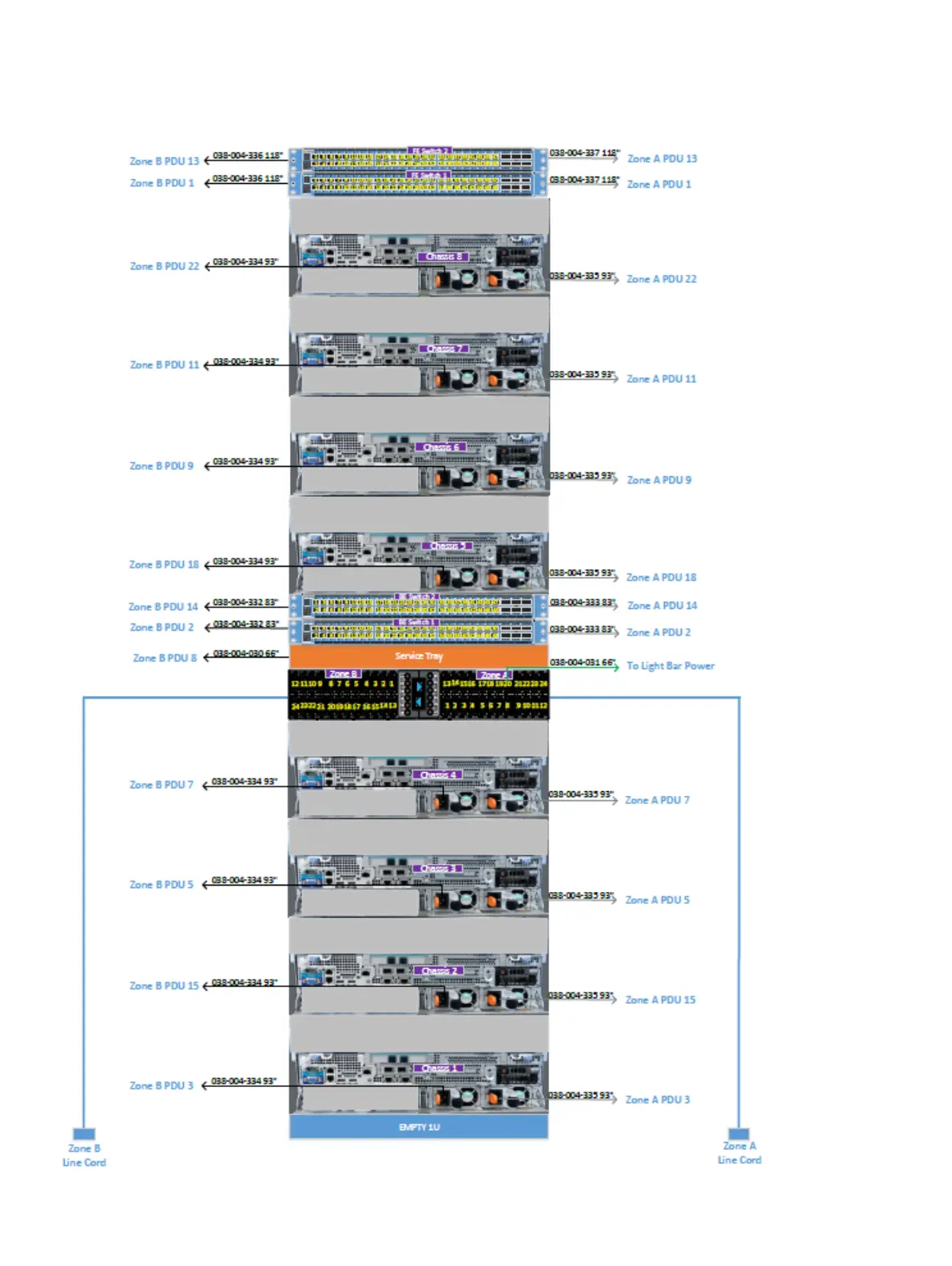 Page #109 background image