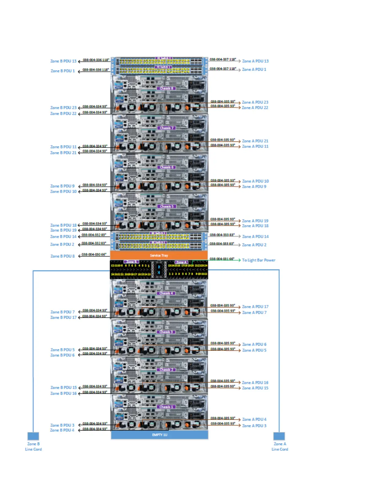 Page #110 background image
