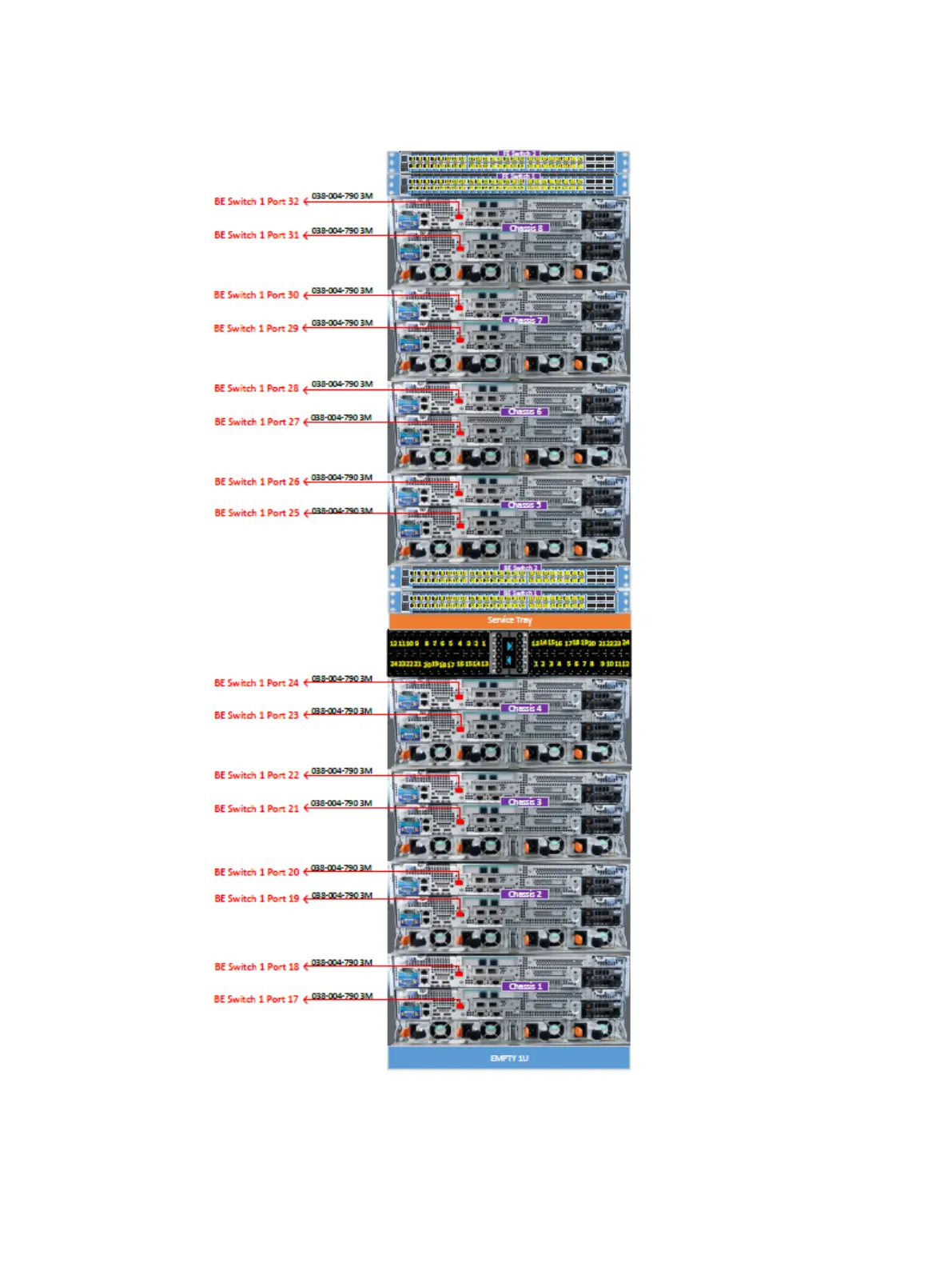 Page #114 background image