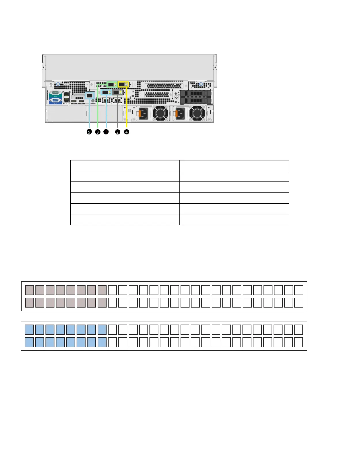 Page #118 background image