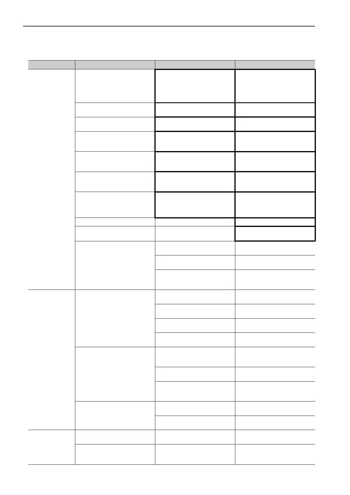 Page #282 background image