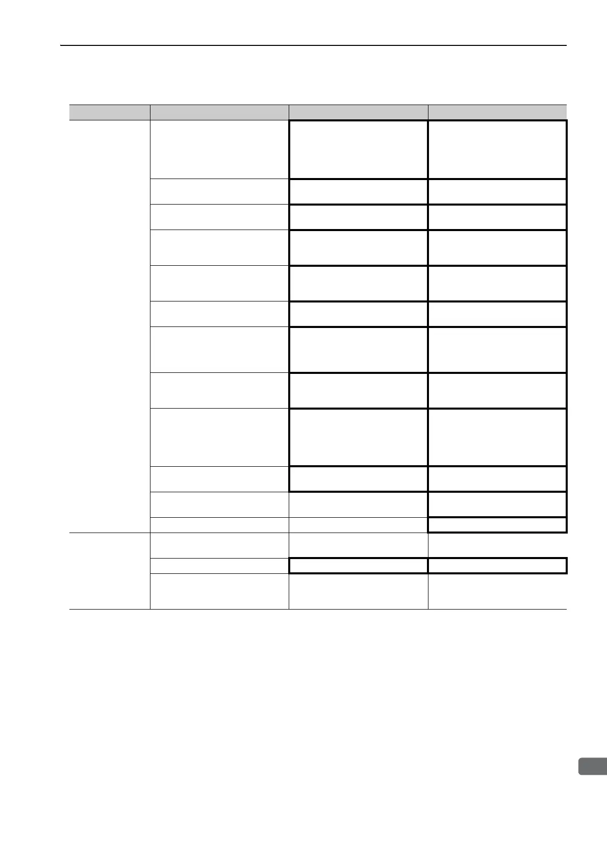 Page #283 background image