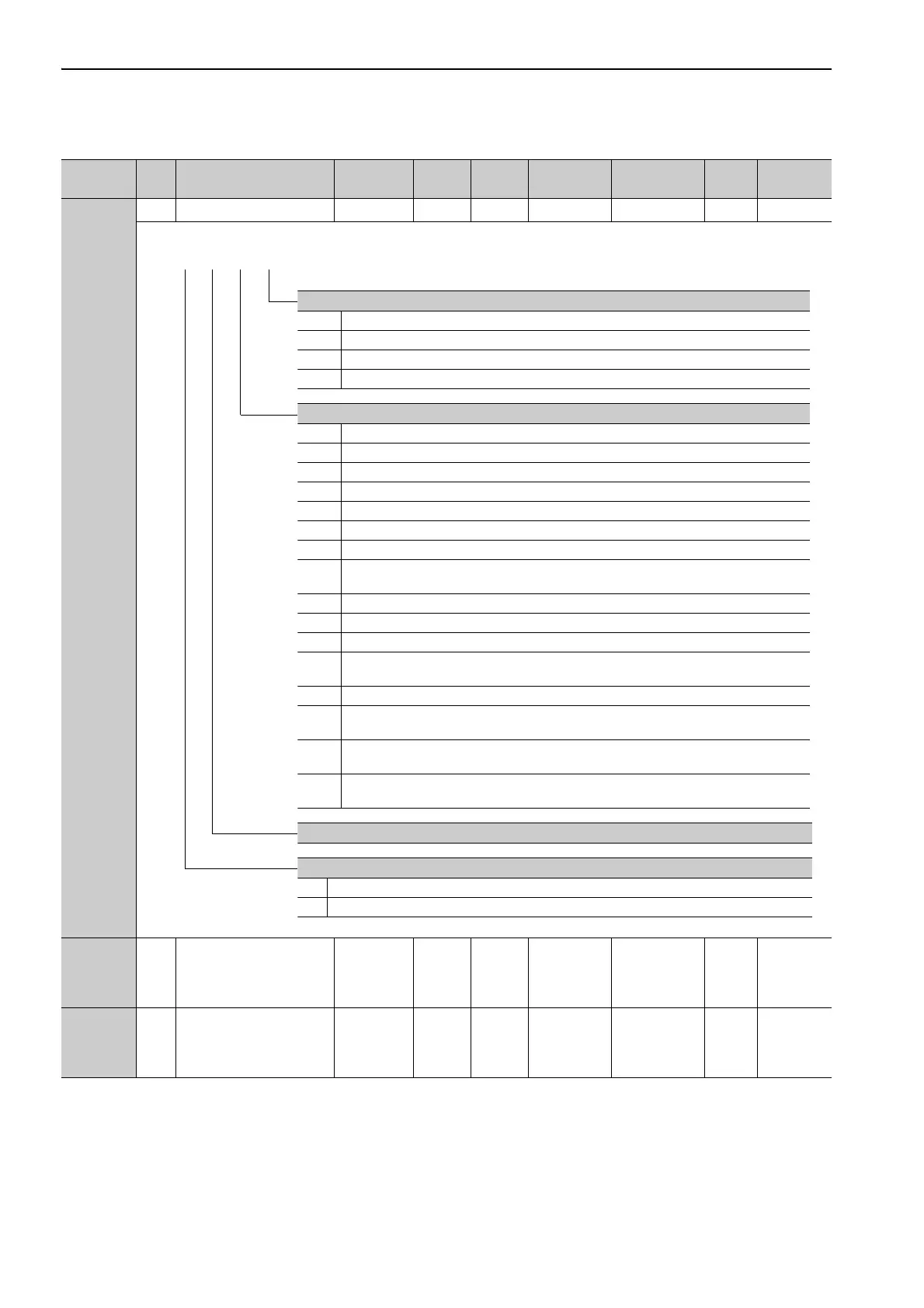 Page #301 background image