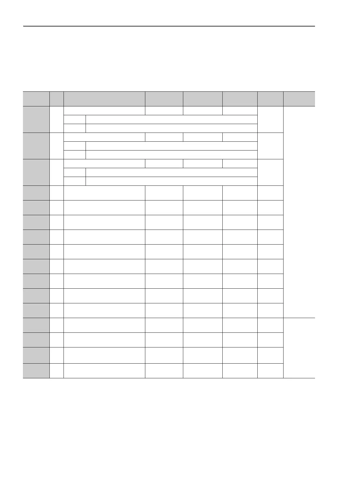 Page #303 background image