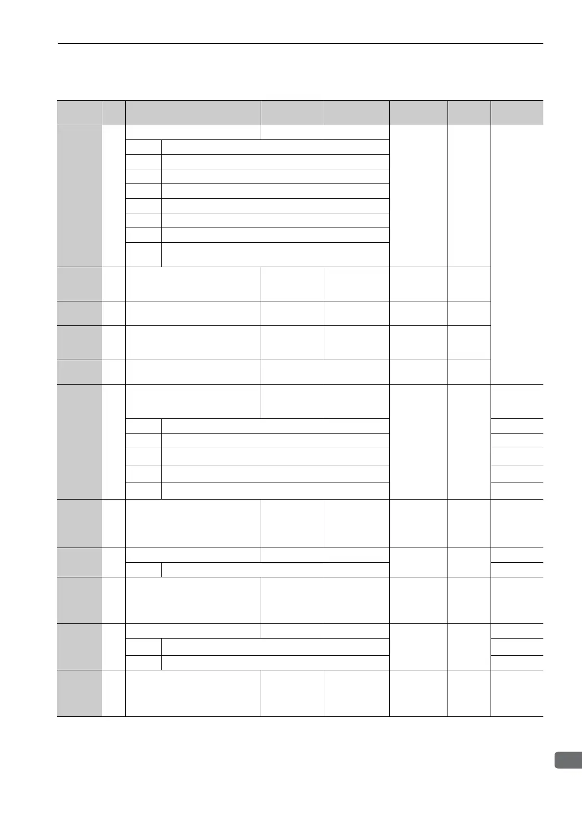 Page #304 background image