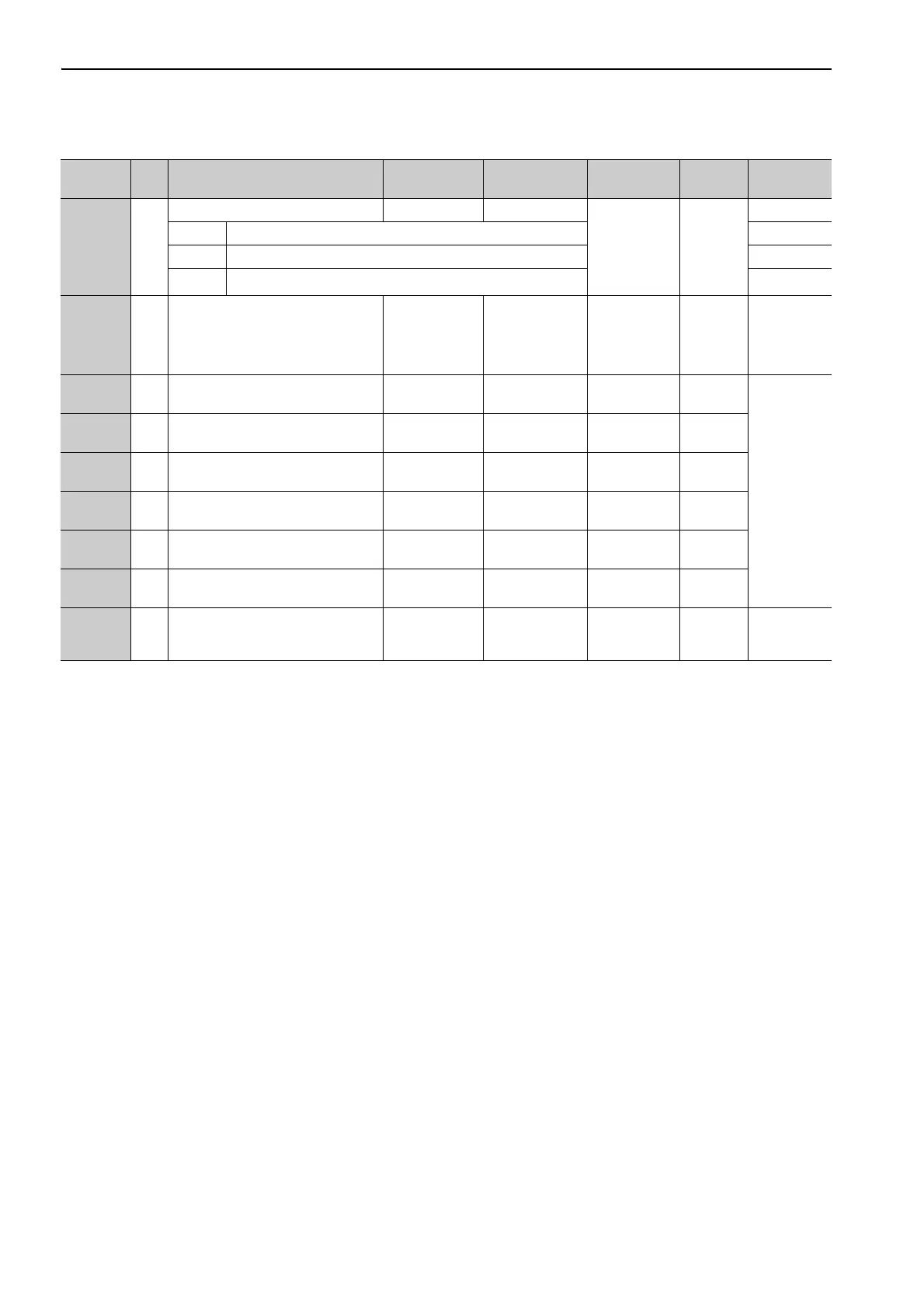 Page #305 background image